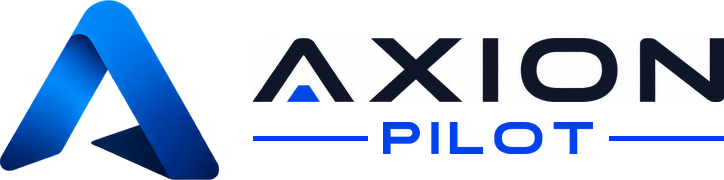 AXION Réseaux & Sécurité